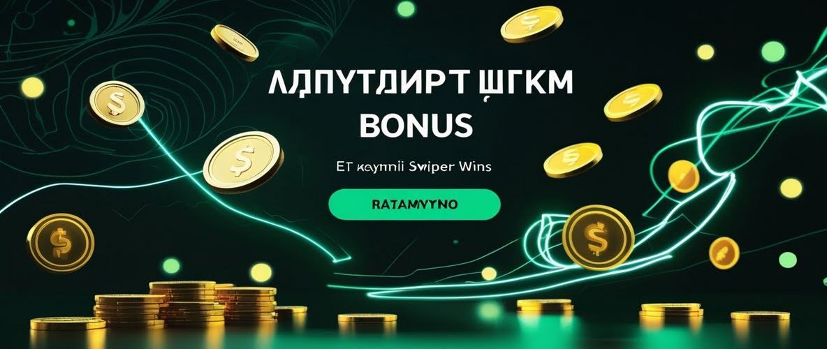 Swiper Casino